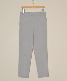 ONWARD Reuse Park 【自由区】パンツ秋冬