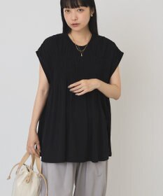 AMERICAN HOLIC シャーリングプルオーバー