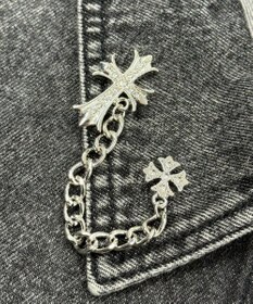 WEGO Lチェーントピンズ