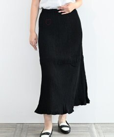 crêprie tsumori chisato creperie SKIRT クレプリ スカート