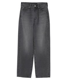 AMERICAN HOLIC ルーズストレートデニム