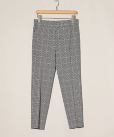 ONWARD Reuse Park 【組曲】パンツ秋冬