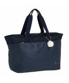 ACE BAGS & LUGGAGE Kanana Collection カナナコレクション ストロール トートバッグ Ｌサイズ 折りたたみ可 67215
