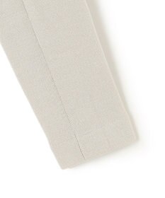 ICB L 【洗える】シャイニースムースジャケット