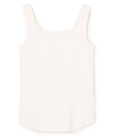 UNFILO フライス スクエアタンク オフ