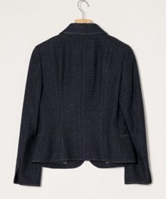 ONWARD Reuse Park 【23区】ジャケット春夏