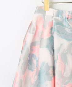 TOCCA 【洗える！】MOONLIGHT スカート