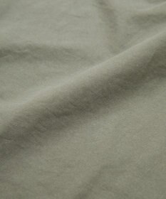 YECCA VECCA 【archive】ビジューミリタリージャケット