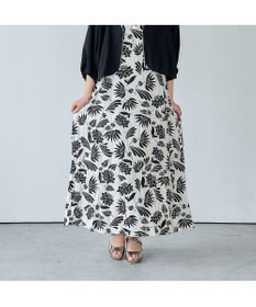 MODE ET JACOMO <D'ICI>アジャスタブルインヒールサンダル