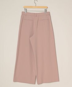 ONWARD Reuse Park 【自由区】パンツ春夏