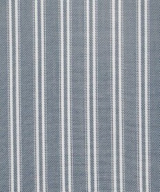 J.PRESS LADIES S 【洗える】ウォッシャブルキュプラツイル ボートネック ブラウス