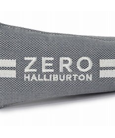 ZERO HALLIBURTON ゴルフカバー ZHG-CB1AC CHAMBRAY LIMITED Ｌ型パターカバー 82937