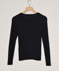 ONWARD Reuse Park 【23区】ニット秋冬