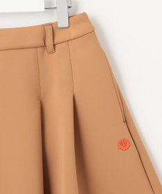 PW CIRCULUS 【WOMEN】フレアスカート