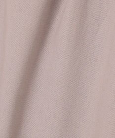 J.PRESS YORK STREET 【WOMEN】グルカ　ロングスカート