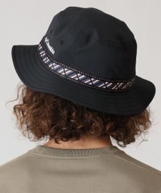 Columbia Columbia/ ウォルナットピークバケット /コロンビア