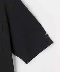 JOSEPH ABBOUD MOUNTAIN 【サステイナブル素材・WEB限定】綿ソロナＴシャツ