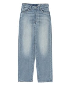 AMERICAN HOLIC ルーズストレートデニム