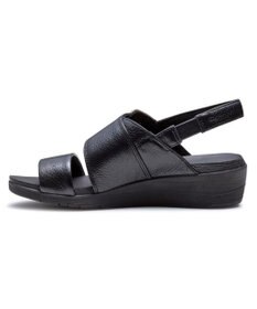REGAL FOOT COMMUNITY 【リーガルレディース】F04S ベルトサンダル