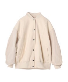 Green Parks ・ＥＬＥＮＣＡＲＥ　ＤＵＥ　イソザイキリカエスタジャン