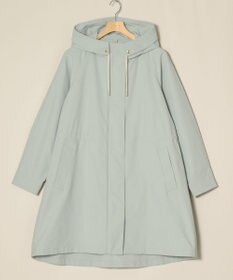 ONWARD Reuse Park 【23区】コート春夏