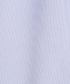 ANY SIS 【美人百花6月号掲載】シアーストライプ ブラウス