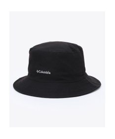 Columbia Columbia/ シッカモアライトバケット /コロンビア