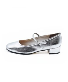 APOM 本革アンライニングメリージェーン30