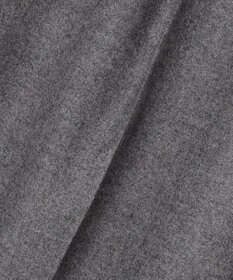 uncrave フランネル バミューダパンツ