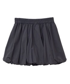 Green Parks ・ＥＬＥＮＣＡＲＥ　ＤＵＥ　バルーンミニスカート