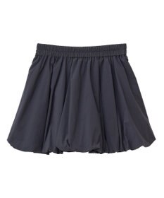 Green Parks ・ＥＬＥＮＣＡＲＥ　ＤＵＥ　バルーンミニスカート