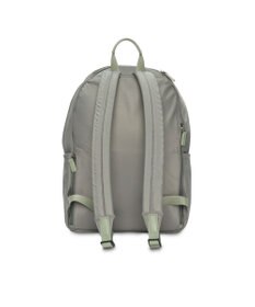 PELLE BORSA デイパック Bloom ブルーム 5833