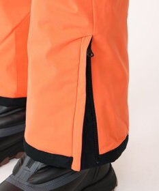 Columbia Columbia/ サーキューボウルパンツ /コロンビア