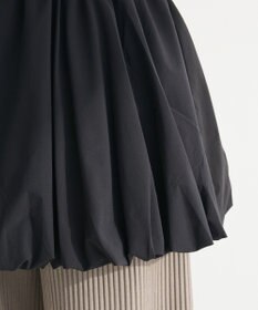 Green Parks ・ＥＬＥＮＣＡＲＥ　ＤＵＥ　バルーンミニスカート