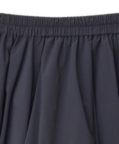 Green Parks ・ＥＬＥＮＣＡＲＥ　ＤＵＥ　バルーンミニスカート