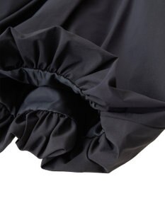 Green Parks ・ＥＬＥＮＣＡＲＥ　ＤＵＥ　バルーンミニスカート