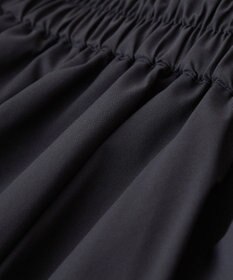 Green Parks ・ＥＬＥＮＣＡＲＥ　ＤＵＥ　バルーンミニスカート