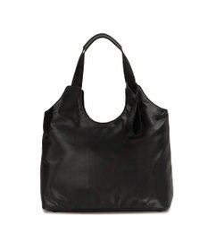 PELLE BORSA A4トート Cheers チアーズ 4699