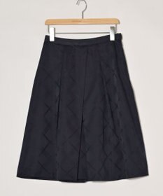 ONWARD Reuse Park 【any FAM】スカート春夏