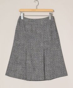 ONWARD Reuse Park 【J.PRESS】スカート春夏