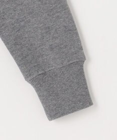 J.PRESS KIDS 【140-170cm】バックブル トレーナー