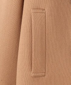 BEIGE， 【S-size】TOURNELLES / Pコート