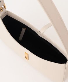 23区 DEMELLIER TOKYO ハンド バッグ