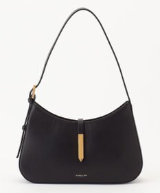 23区 DEMELLIER TOKYO ハンド バッグ