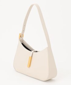 23区 DEMELLIER TOKYO ハンド バッグ