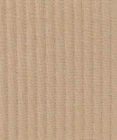 J.PRESS LADIES 【WEB限定・リバーシブル】キルティング トートバッグ