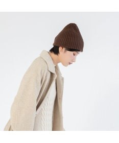 林八百吉商店 Jin no beat shi te cassie リバーシブルワッチ