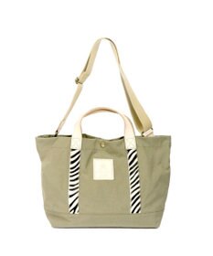 Regalo Felice 【軽量 / A4サイズ対応 / 自立する / 2way】トート / REGALO