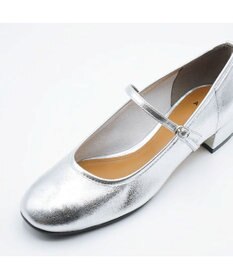 APOM 本革アンライニングメリージェーン30