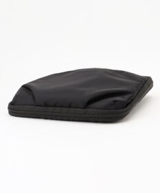 ICB ナイロンPCバッグ